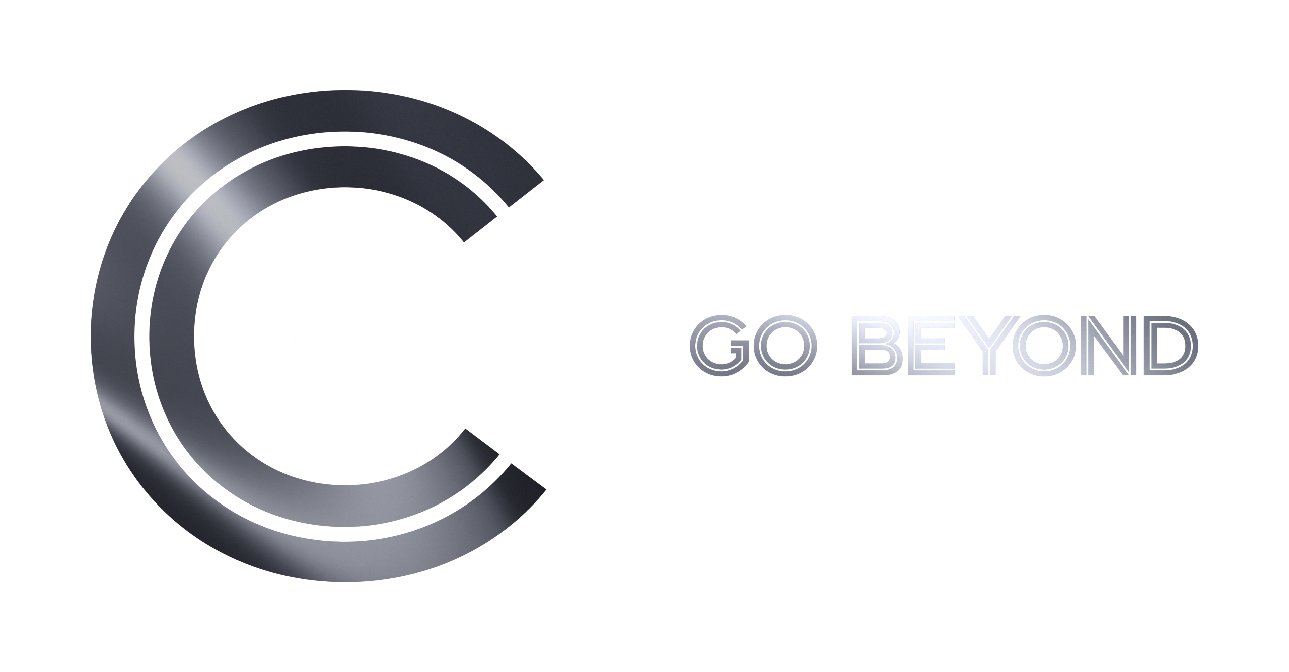 Cordis